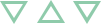 new section